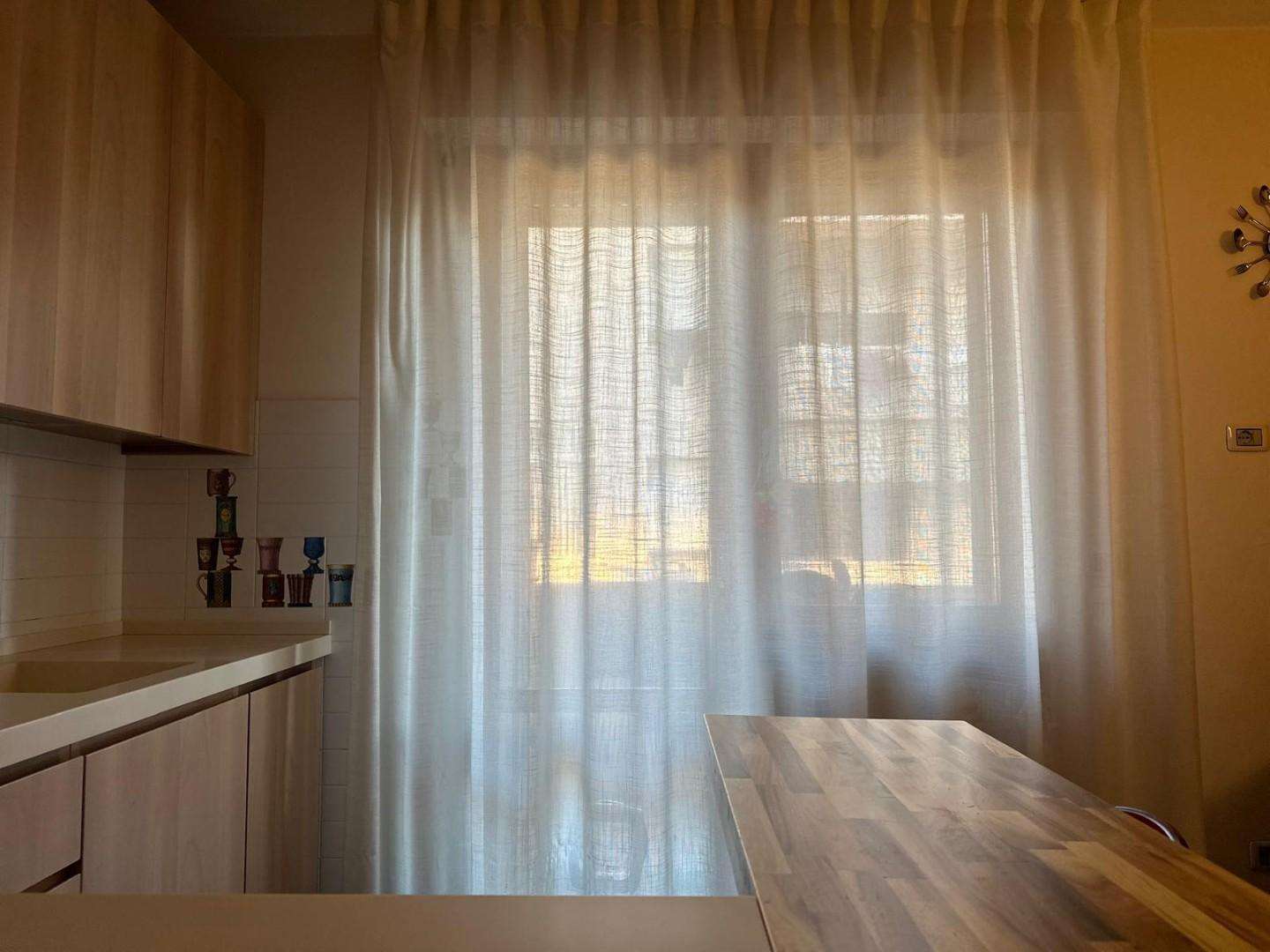  - foto 24