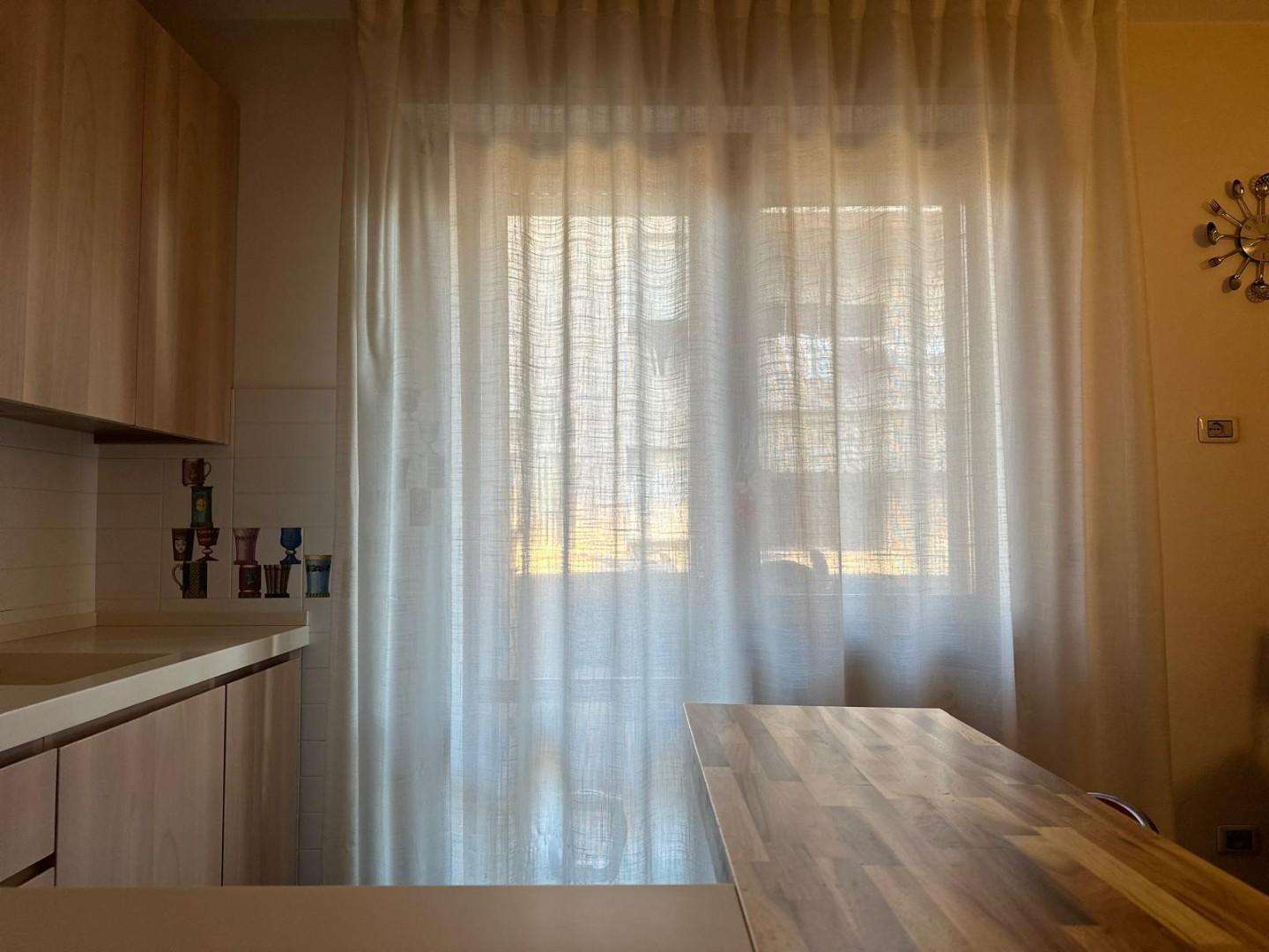  - foto 25