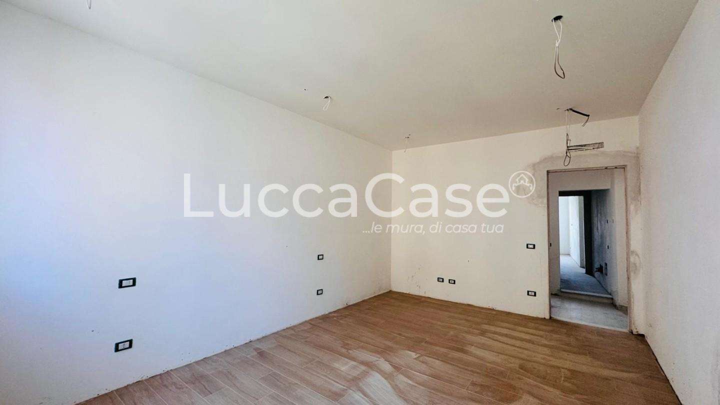  - foto 12