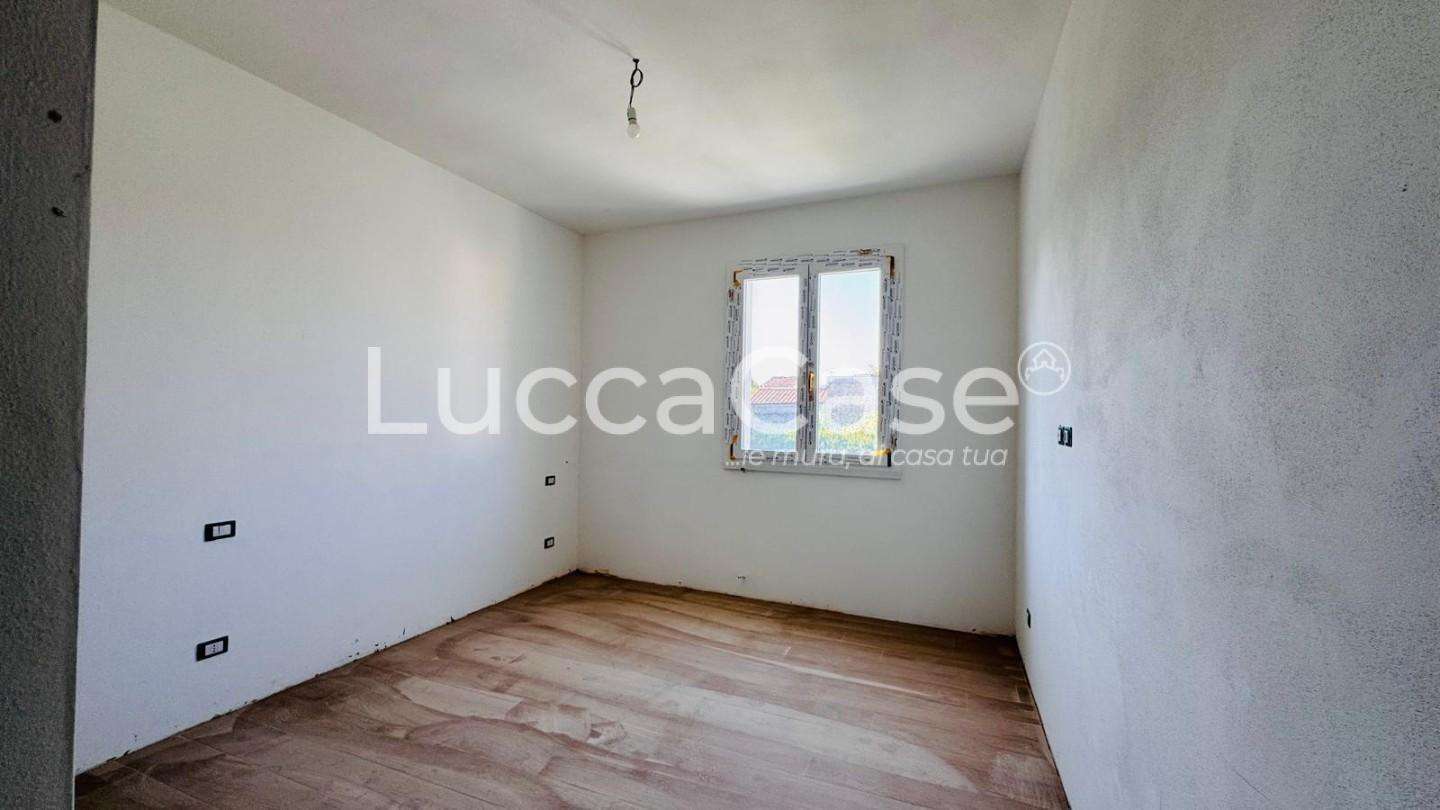  - foto 15