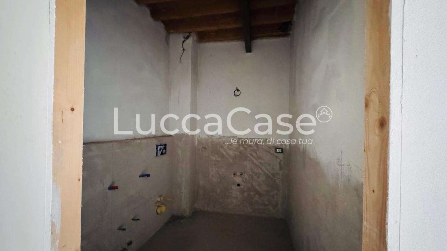  - foto 23