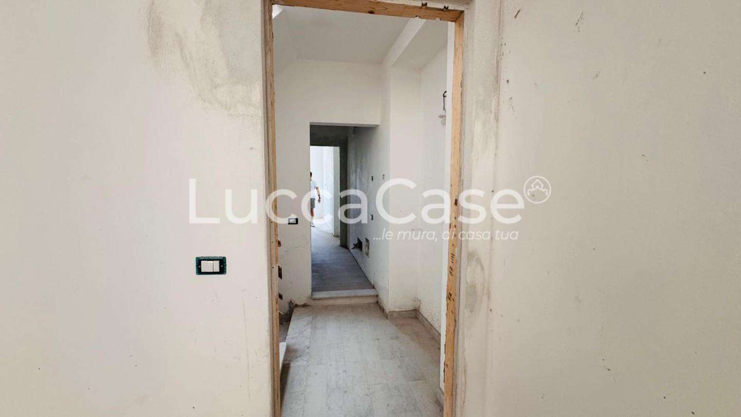  - foto 29