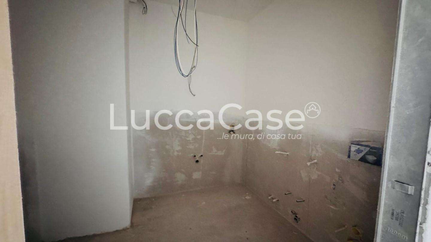  - foto 30