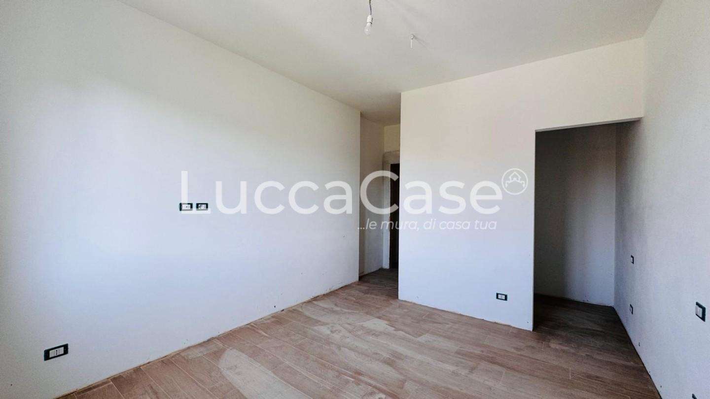  - foto 34