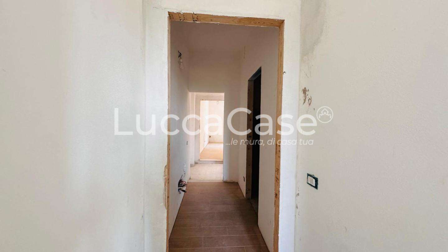  - foto 35