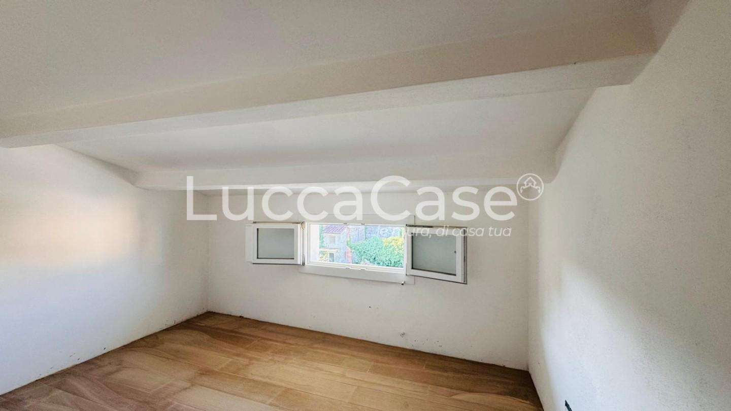  - foto 39
