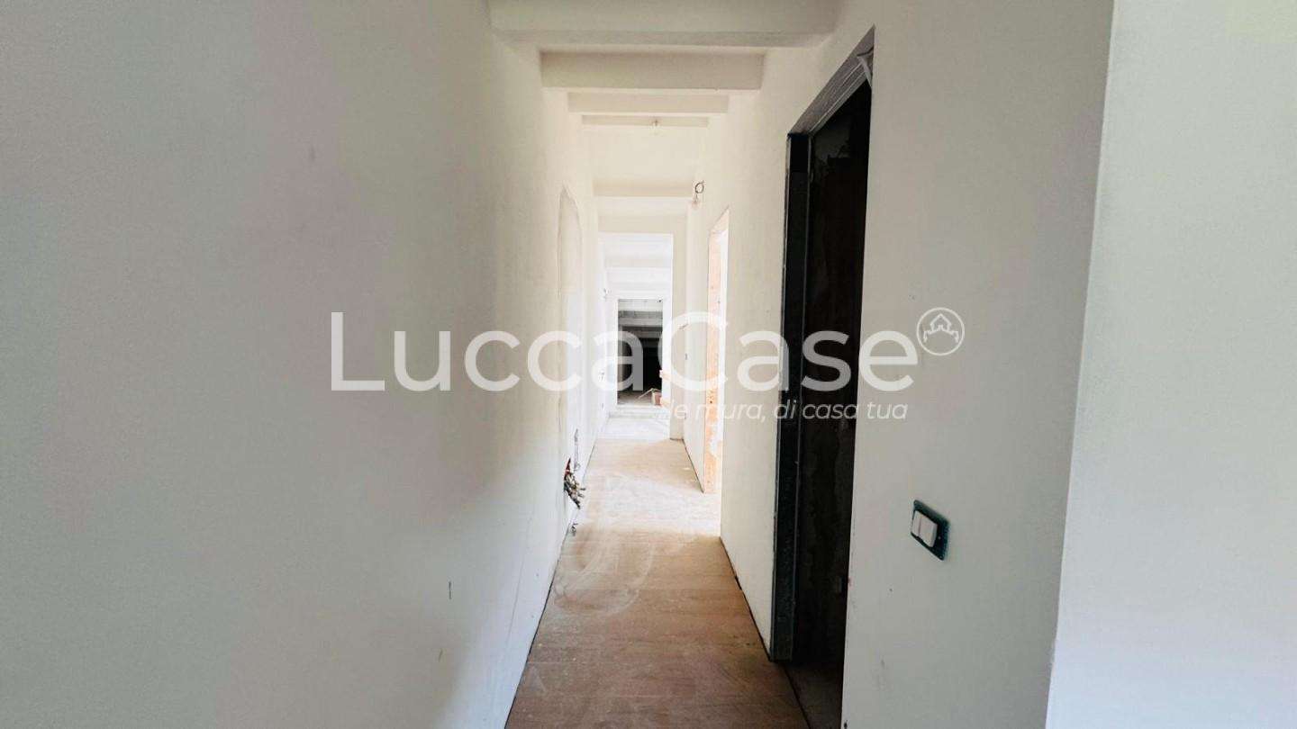  - foto 41