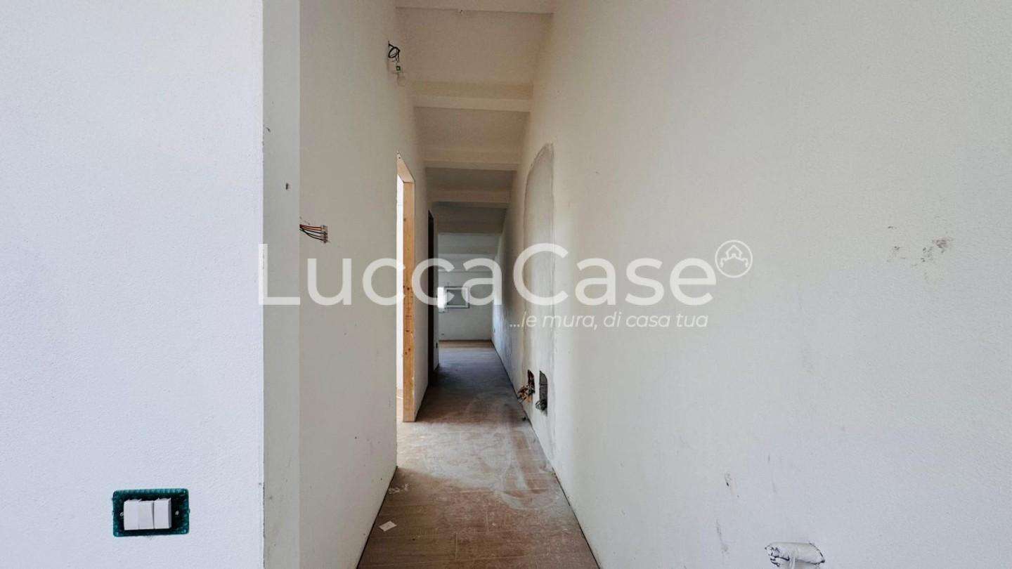  - foto 42
