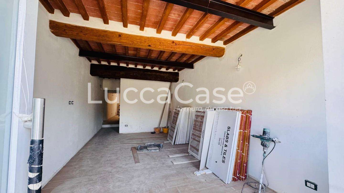  - foto 43
