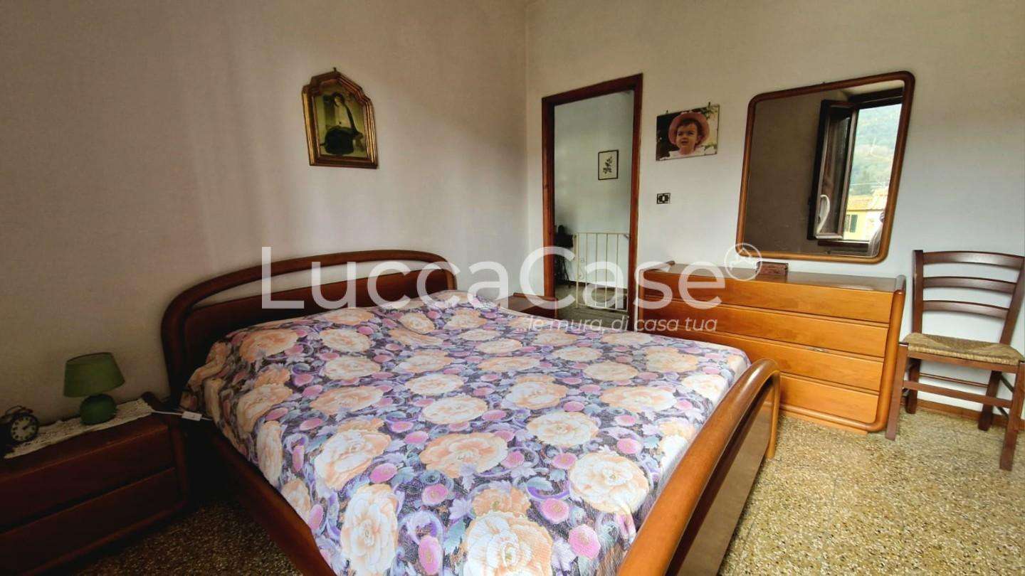  - foto 11