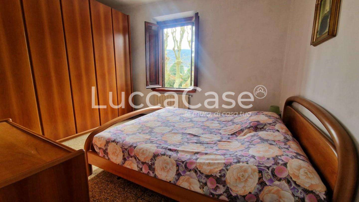  - foto 12