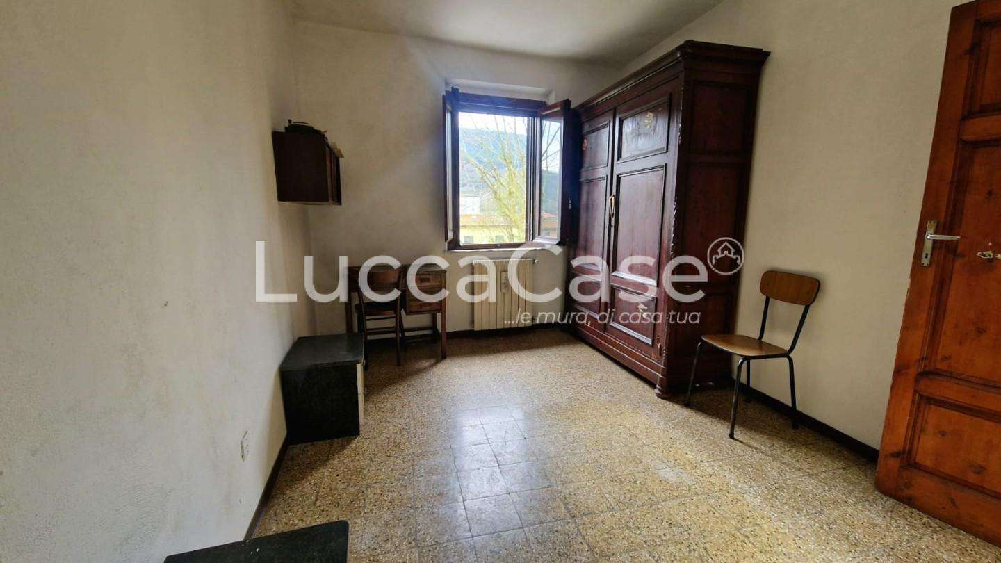  - foto 14