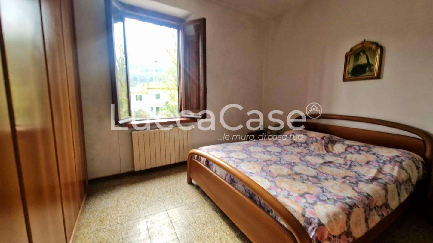  - foto 15
