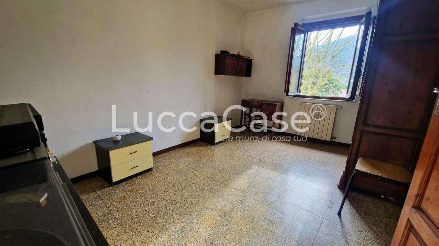 - foto 16