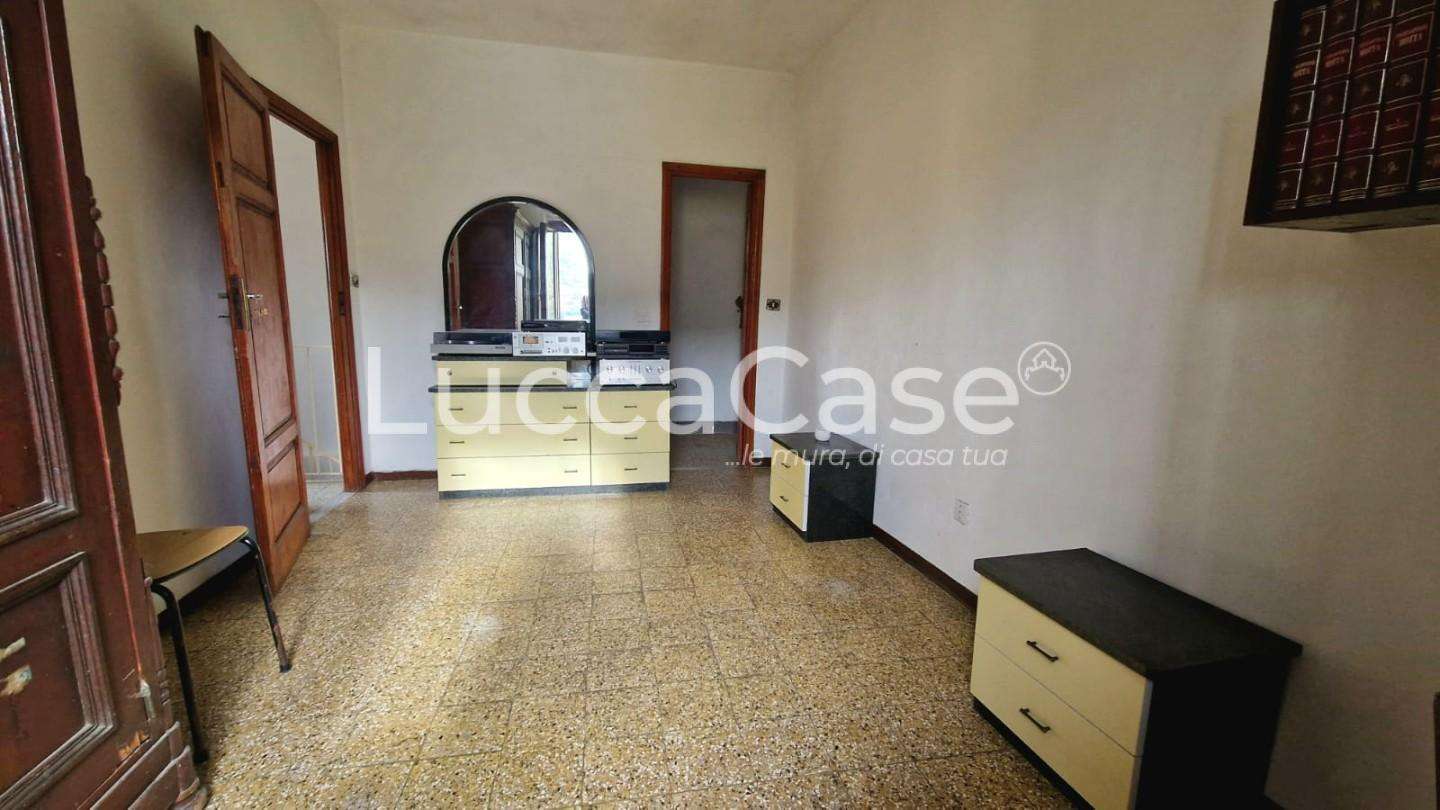  - foto 17