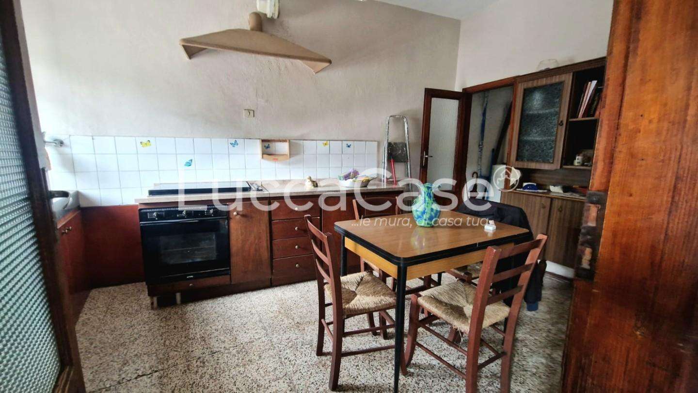  - foto 18