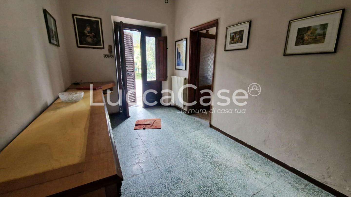  - foto 20