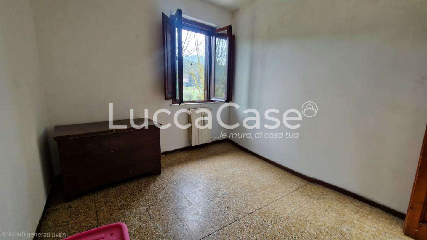  - foto 22