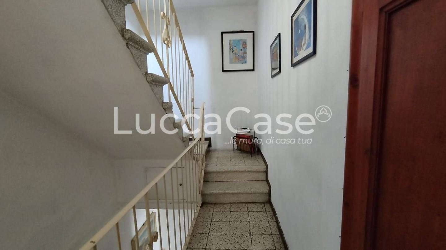  - foto 8