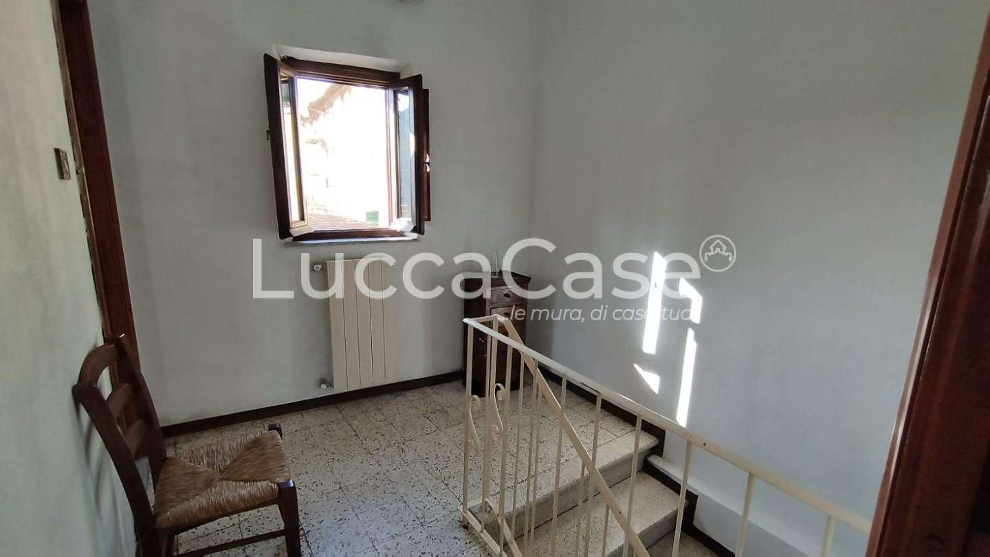  - foto 9