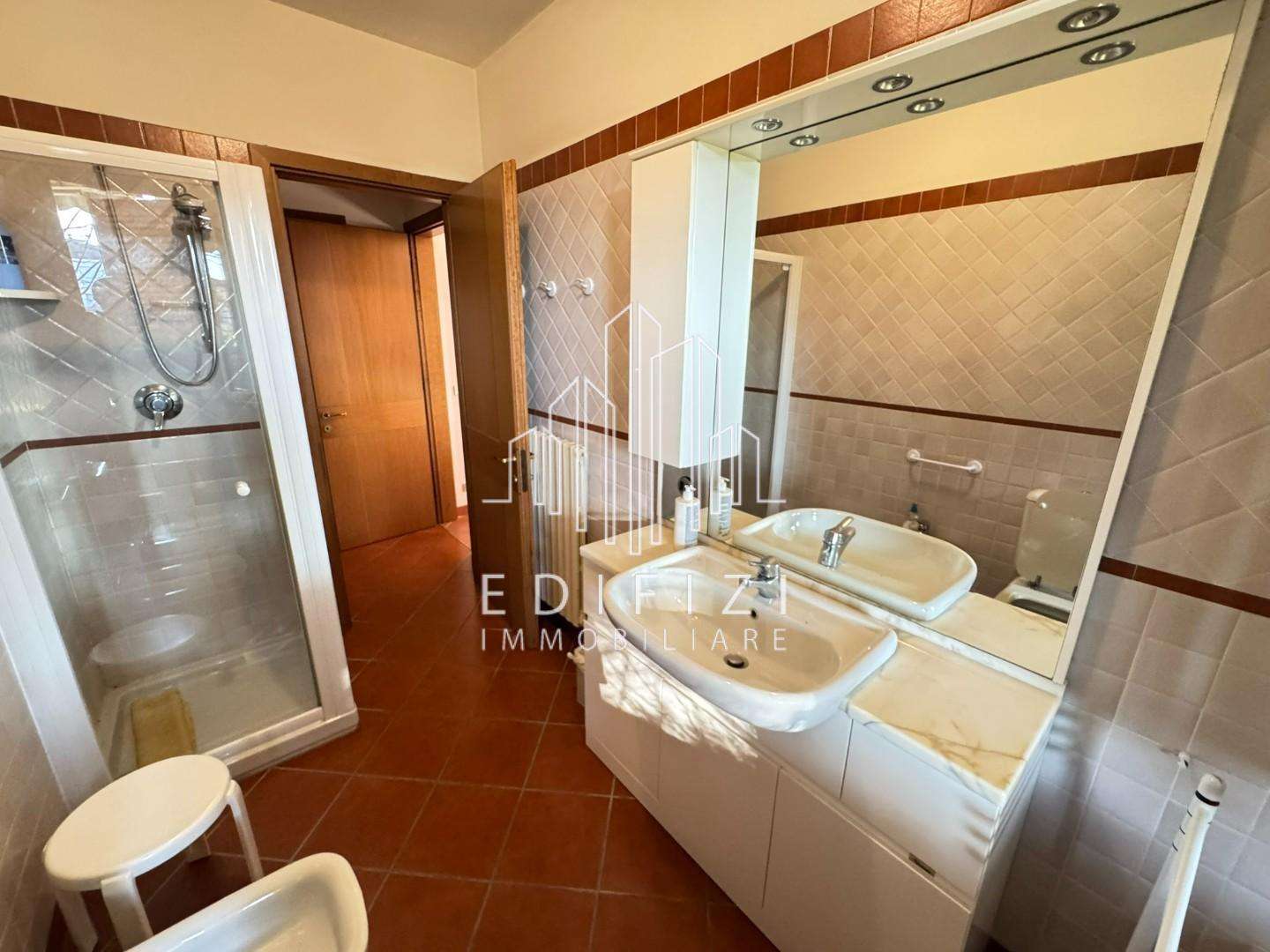  - foto 30