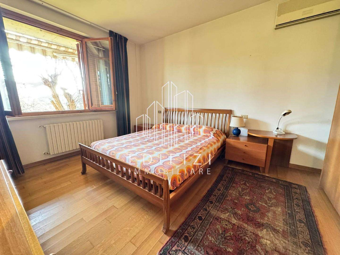  - foto 31
