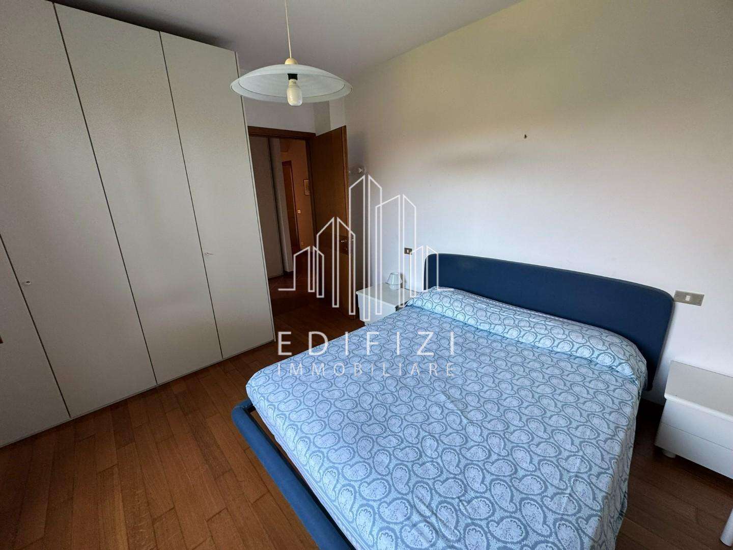  - foto 38