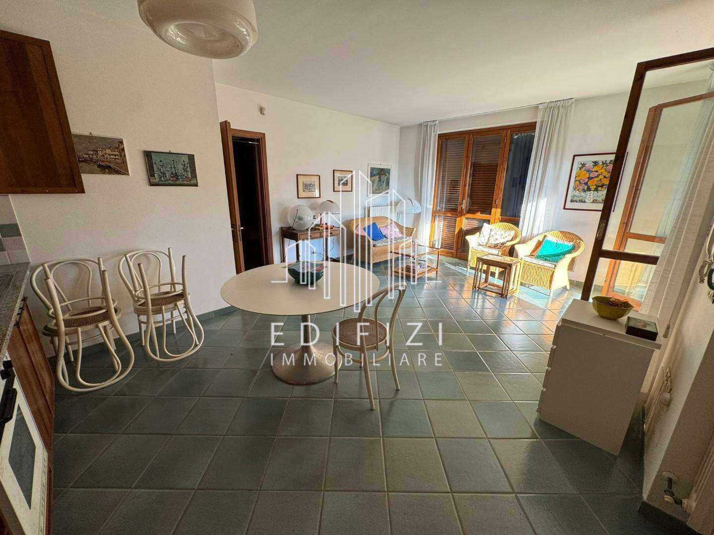  - foto 39