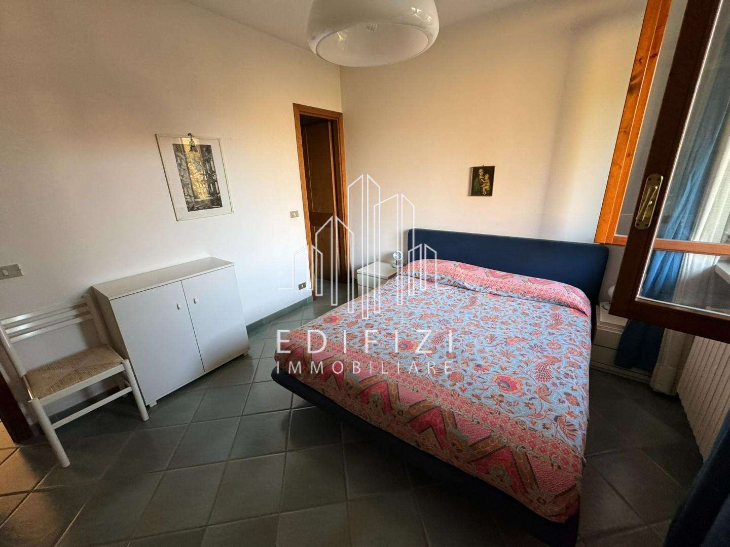  - foto 43