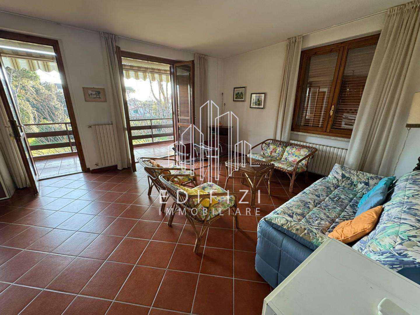  - foto 47
