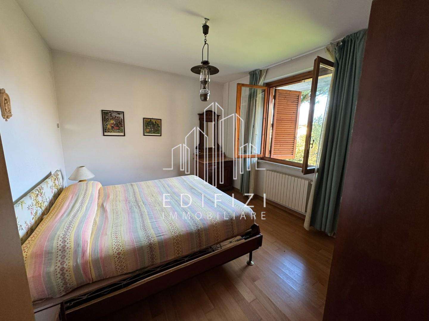  - foto 53