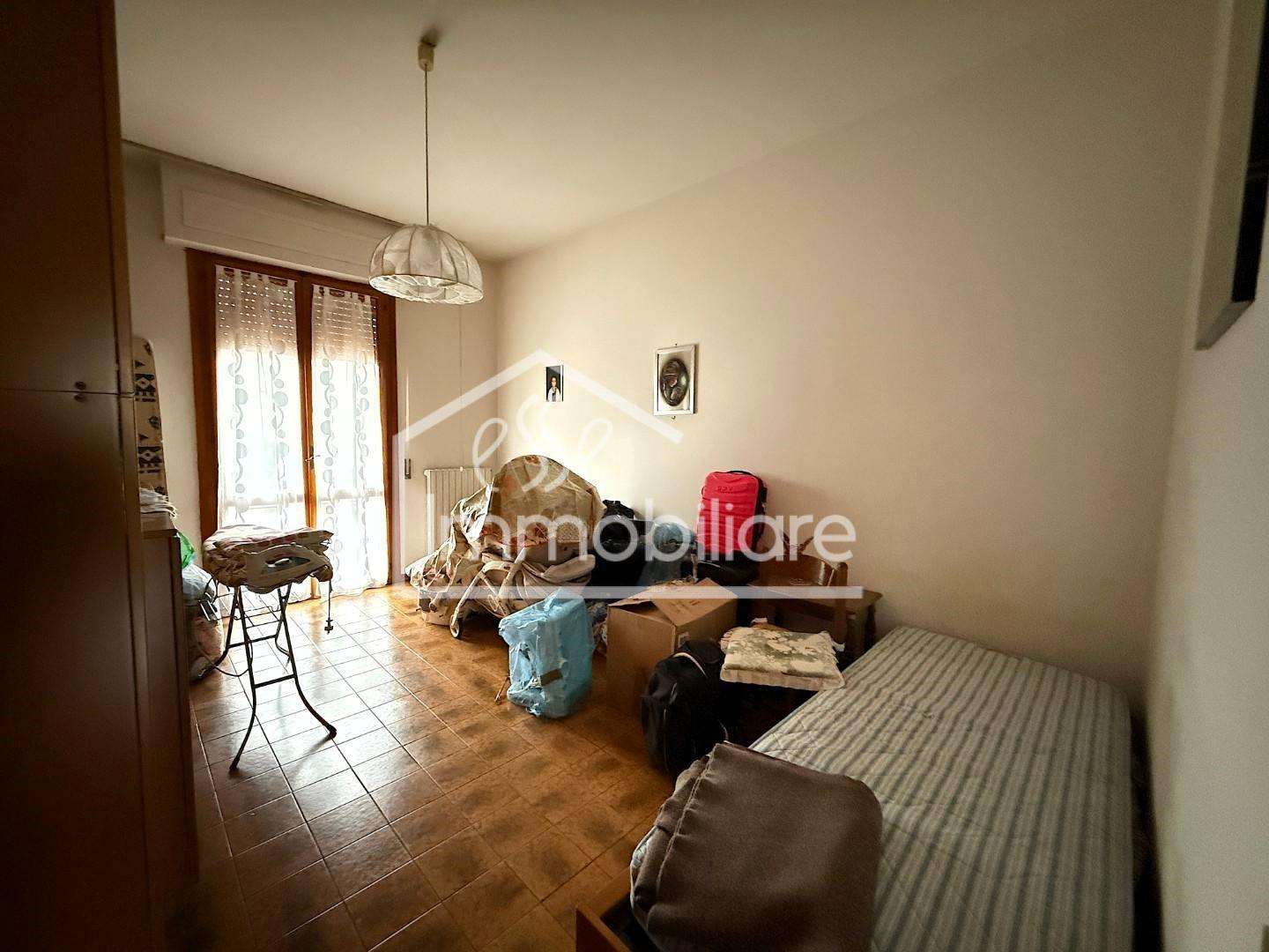  - foto 14