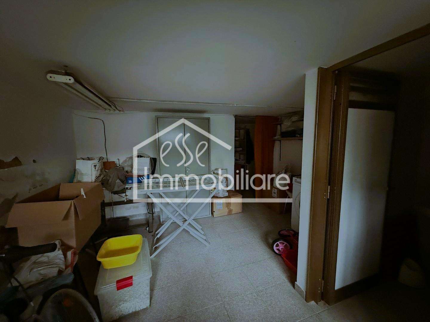  - foto 17
