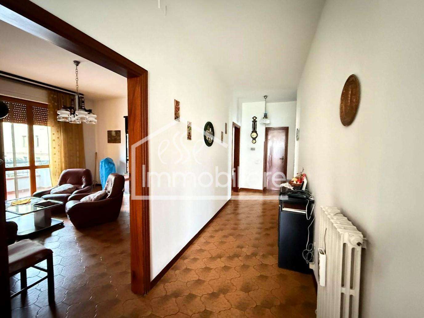  - foto 8