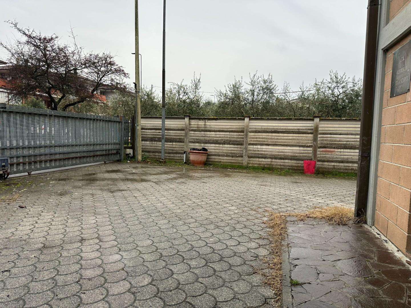  - foto 2