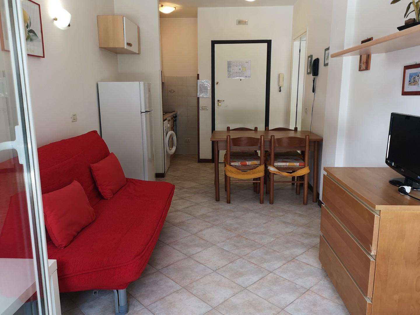  - foto 12