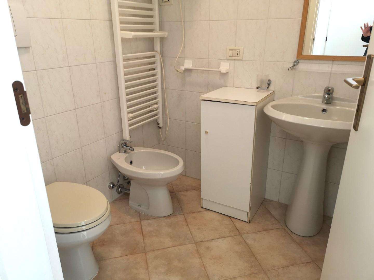  - foto 15