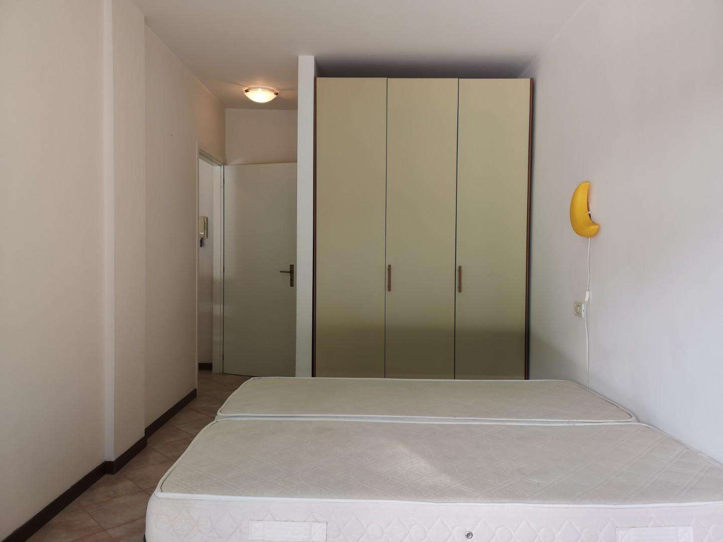  - foto 18