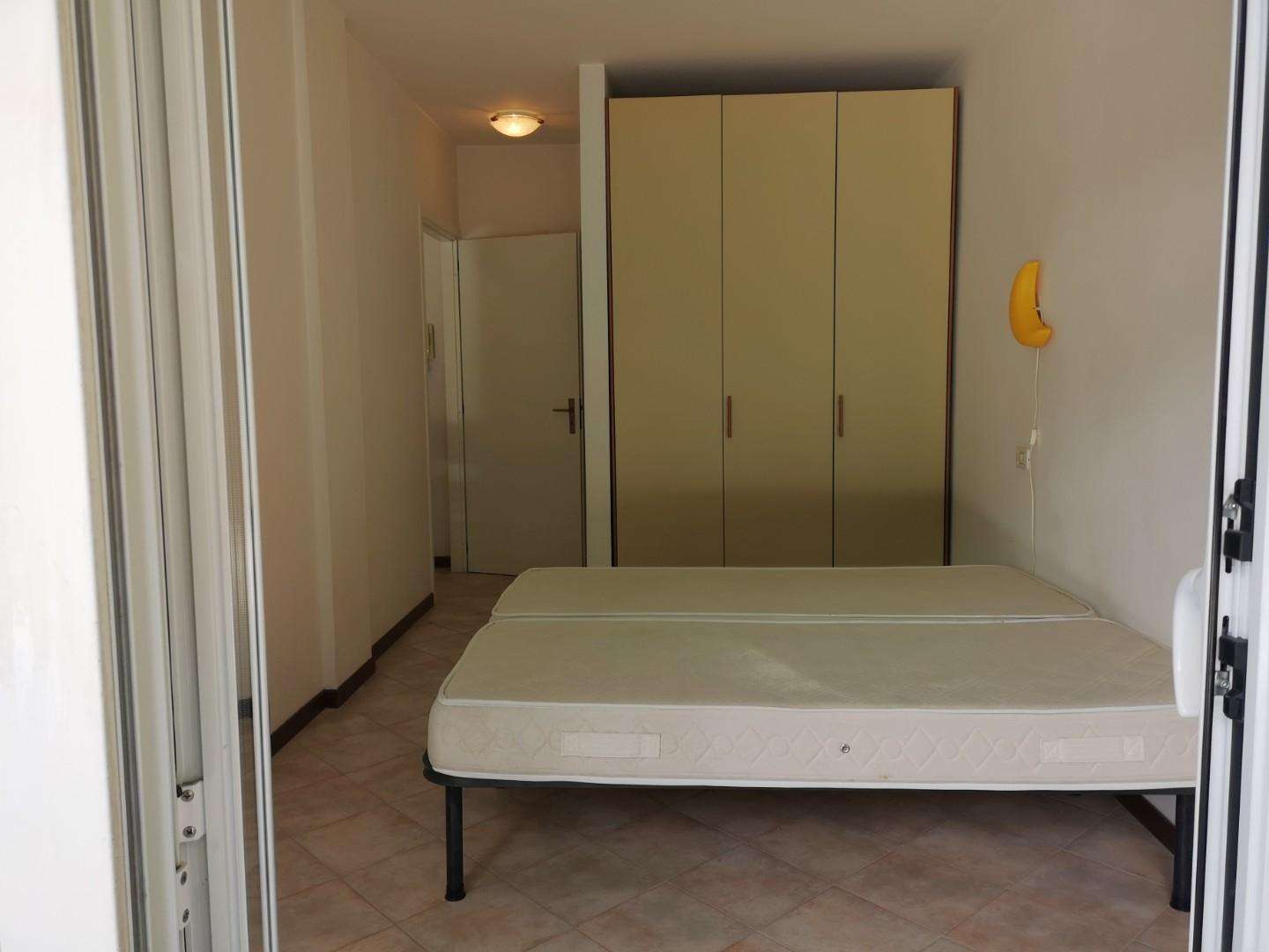  - foto 19