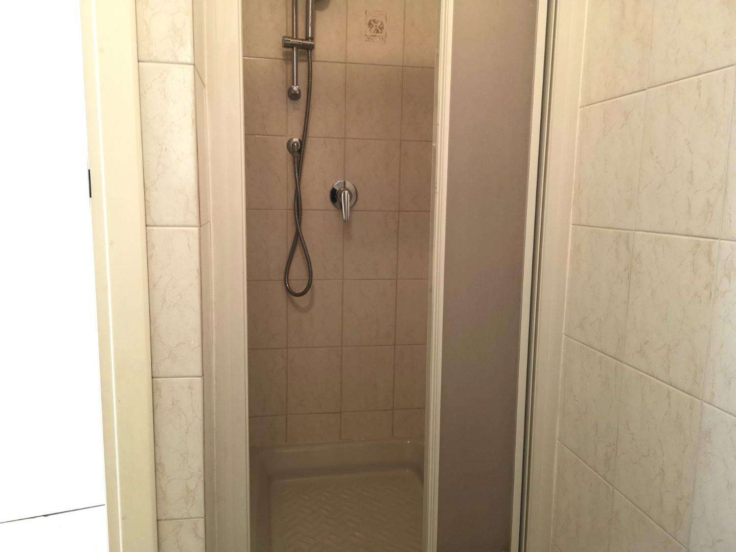  - foto 21
