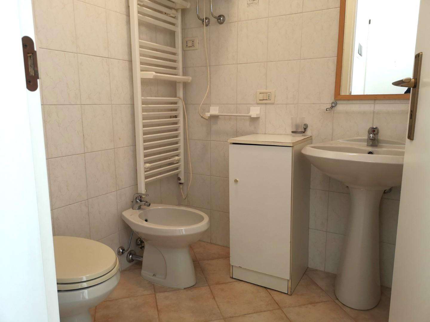  - foto 22