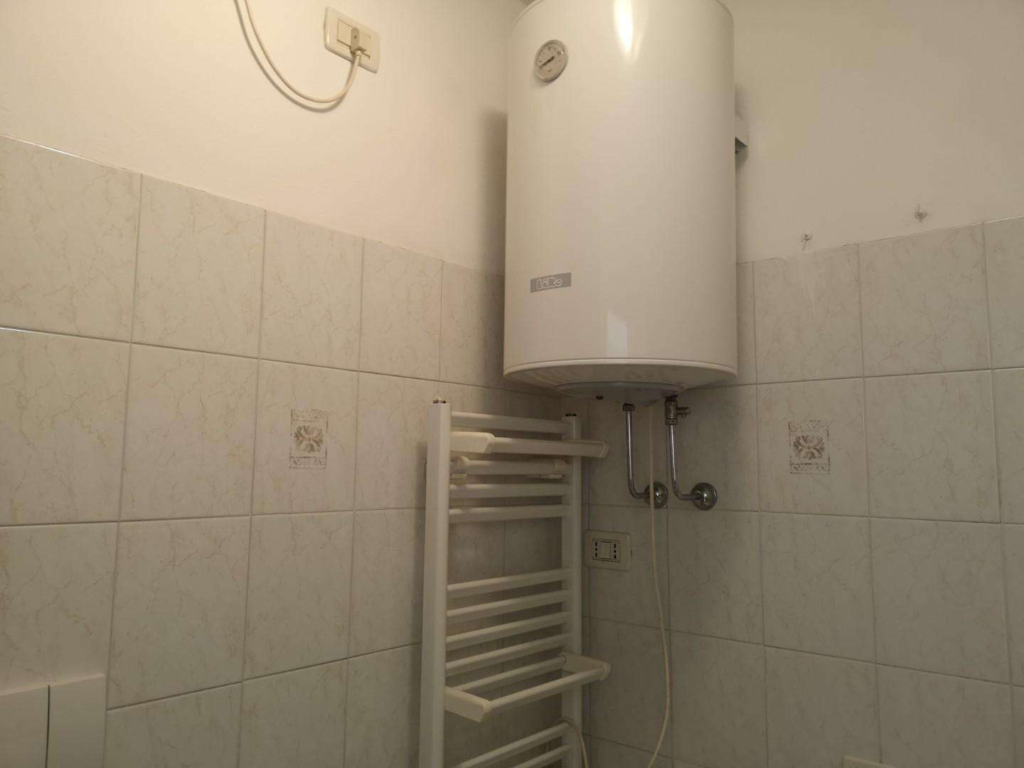  - foto 23
