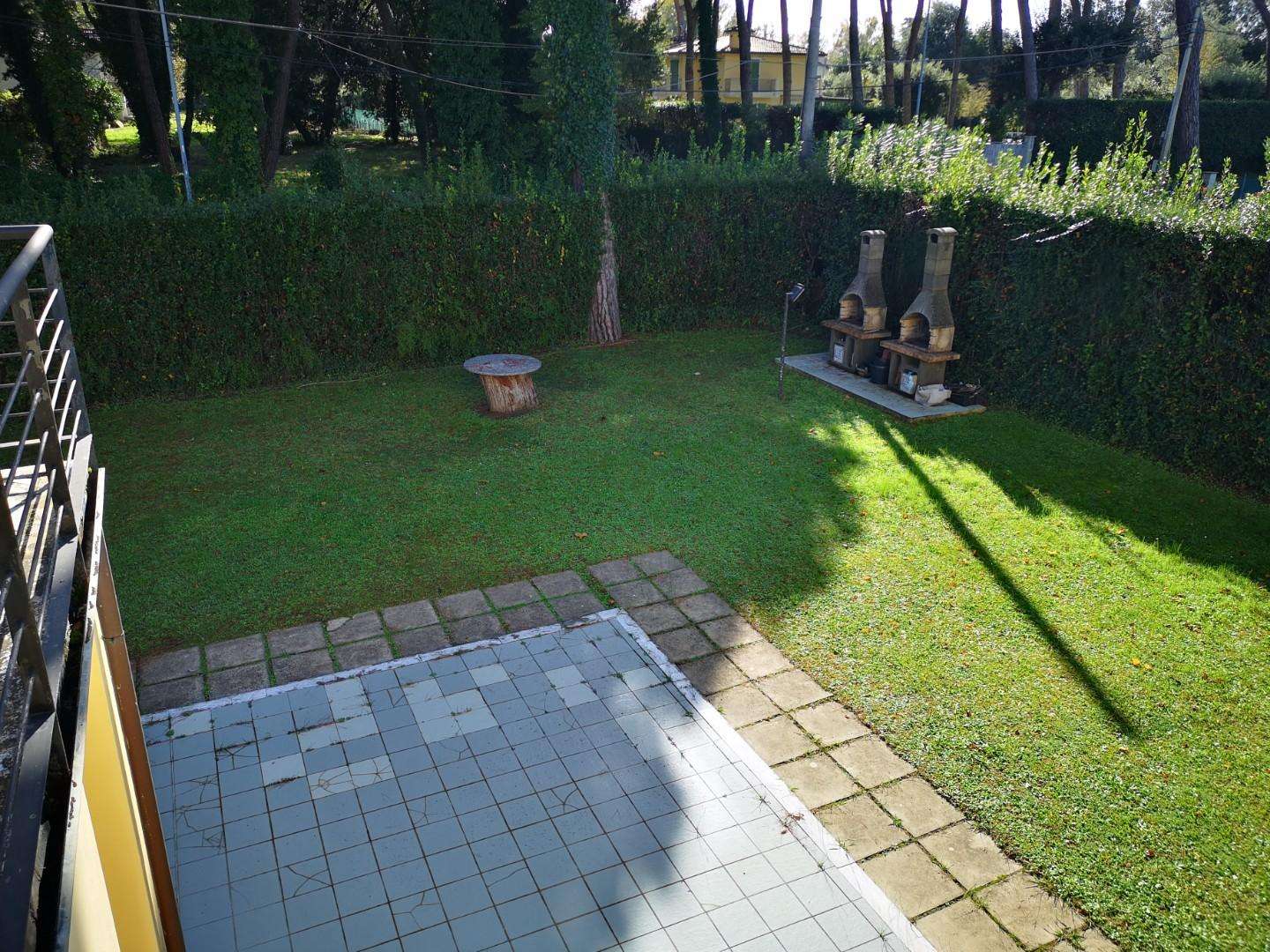  - foto 25