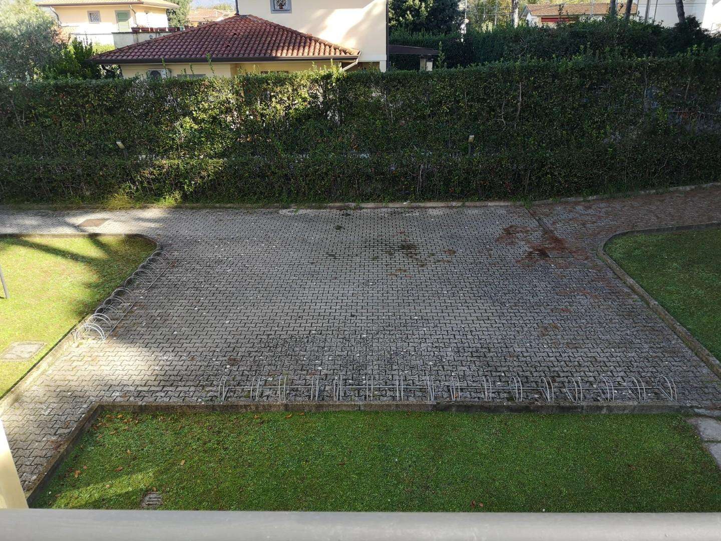 - foto 28