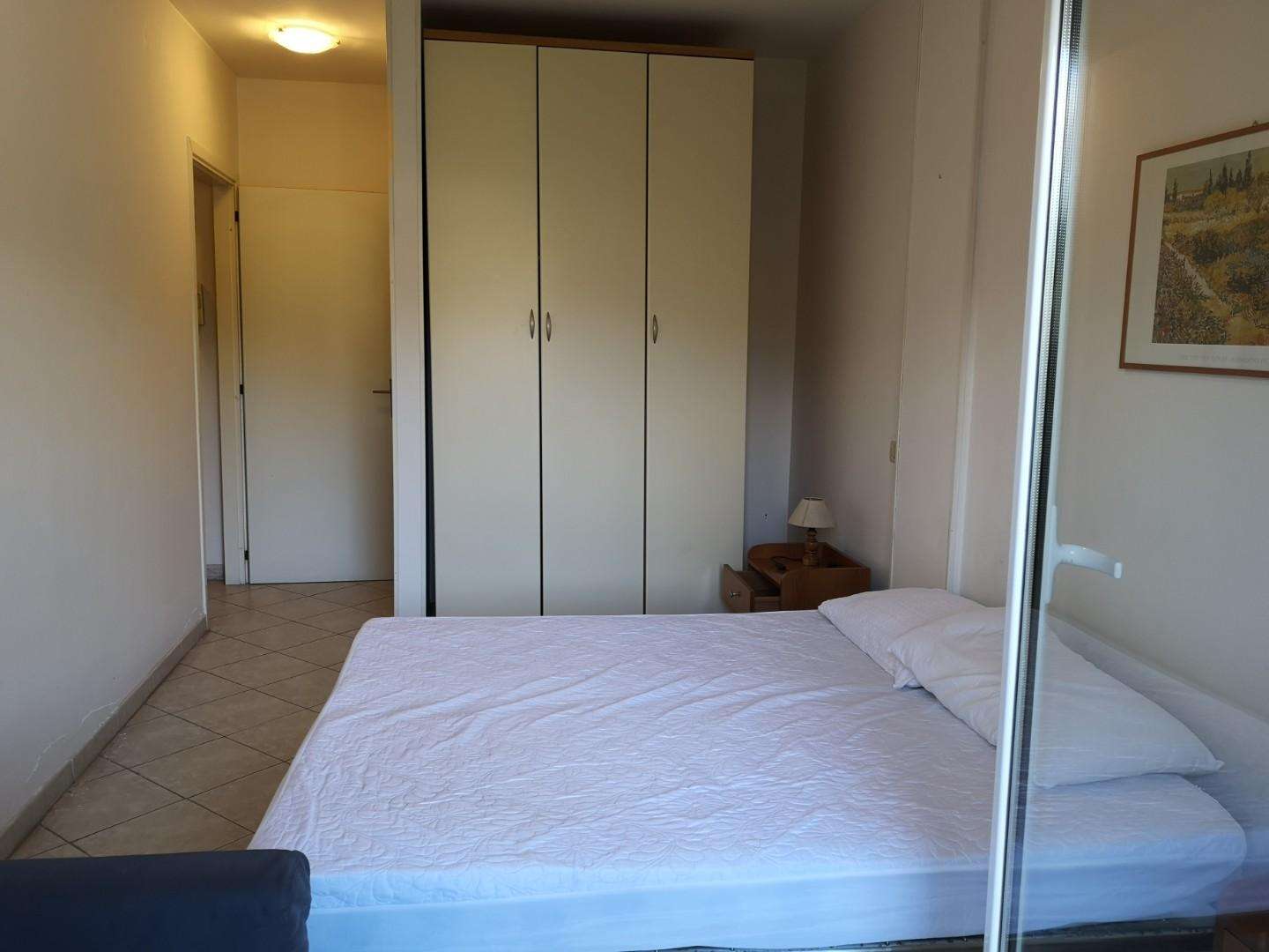  - foto 31