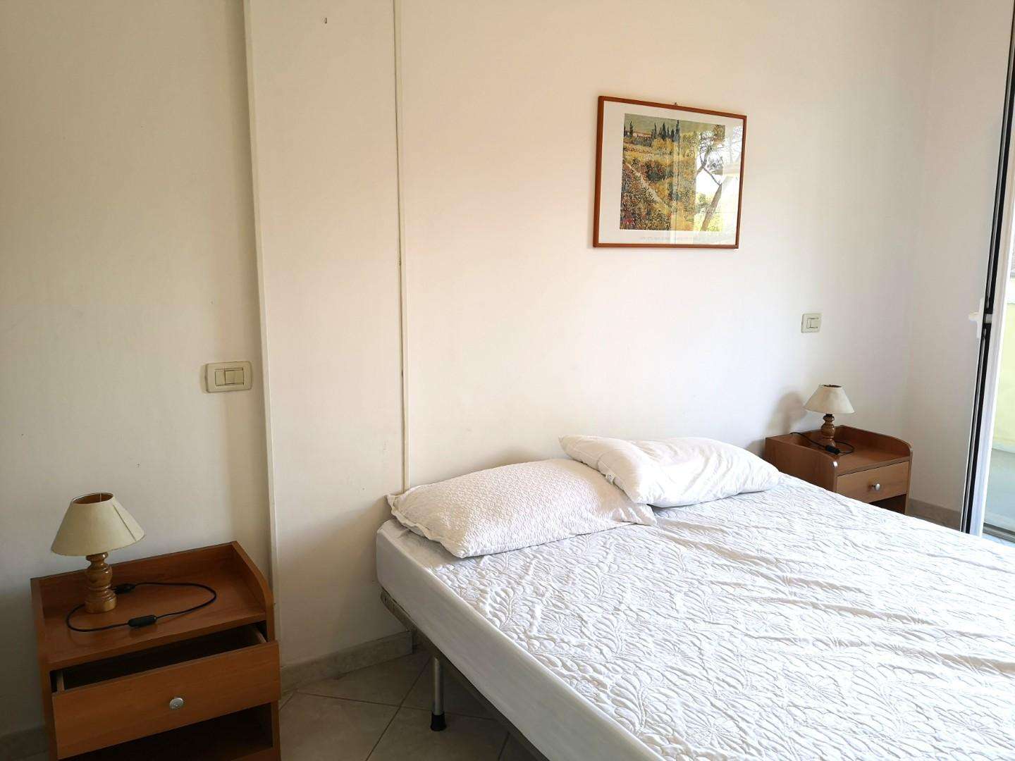  - foto 33