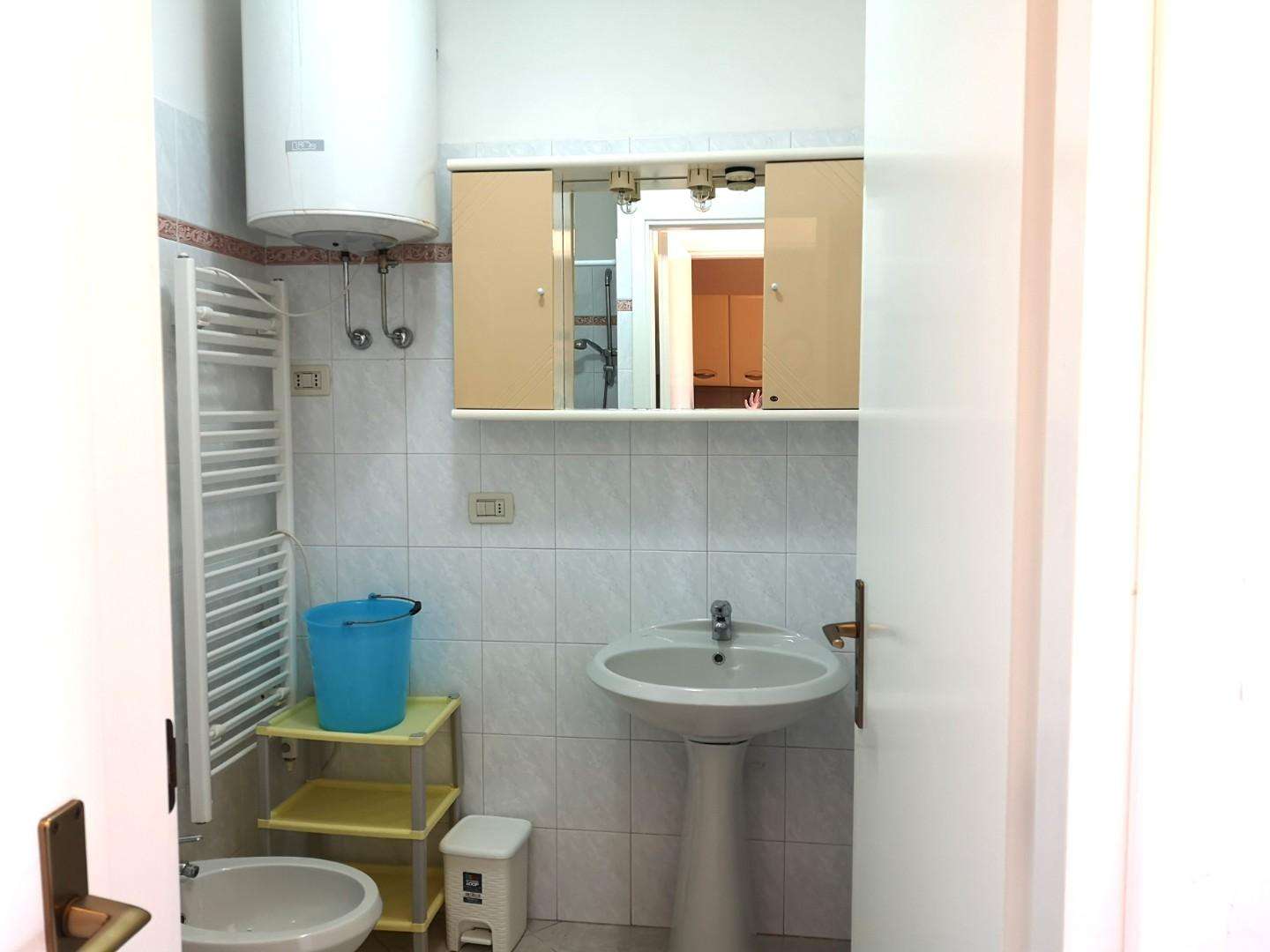  - foto 34