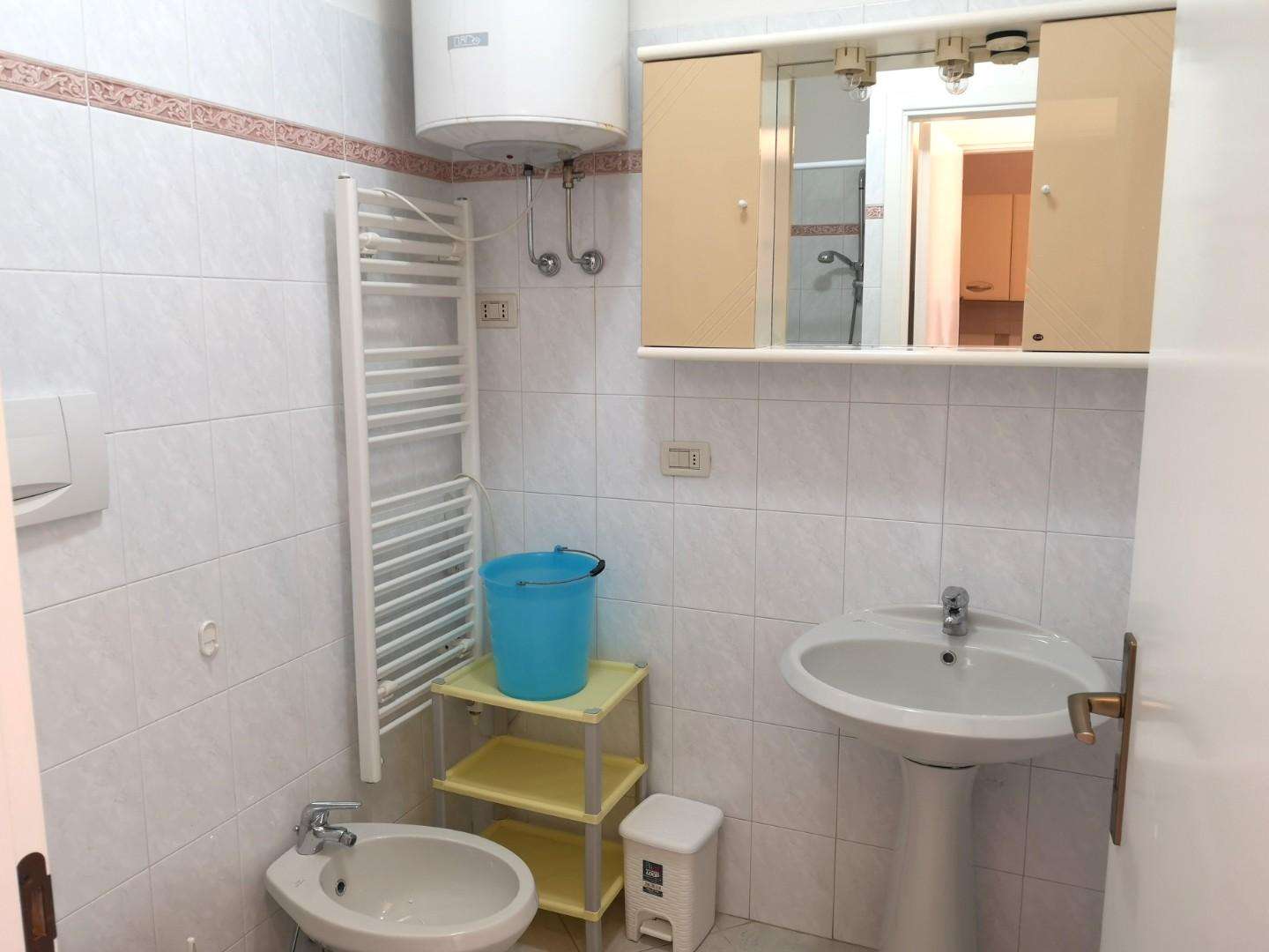  - foto 36