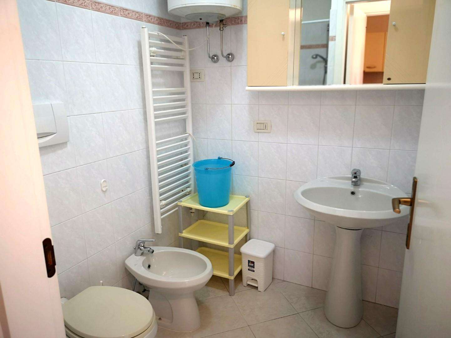  - foto 37
