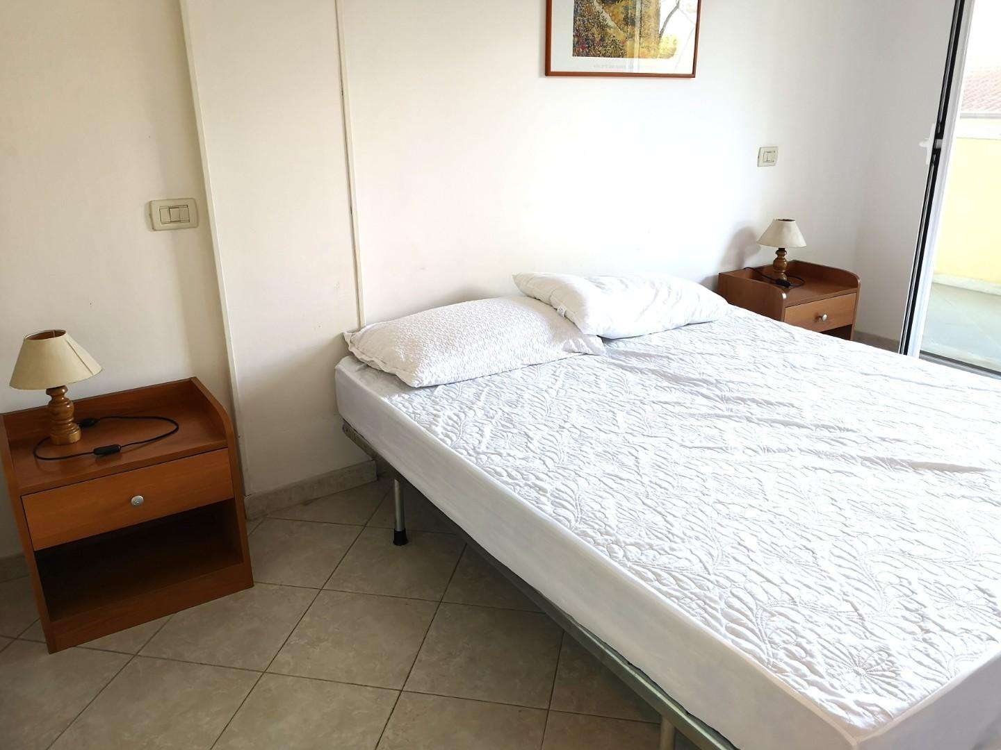  - foto 38